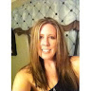 Meet your Posher, Karol